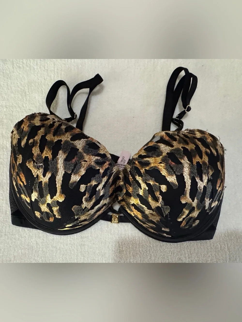 Victorias Secret victoria’s secret